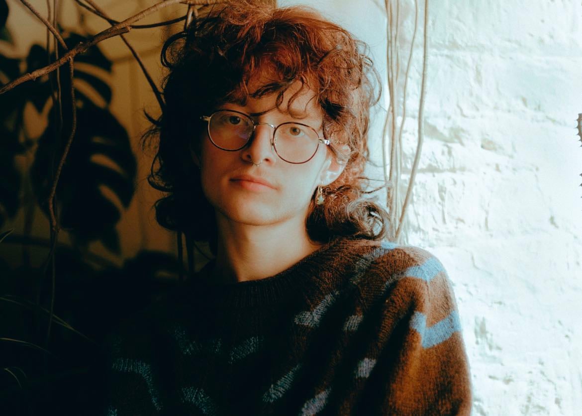 Cavetown