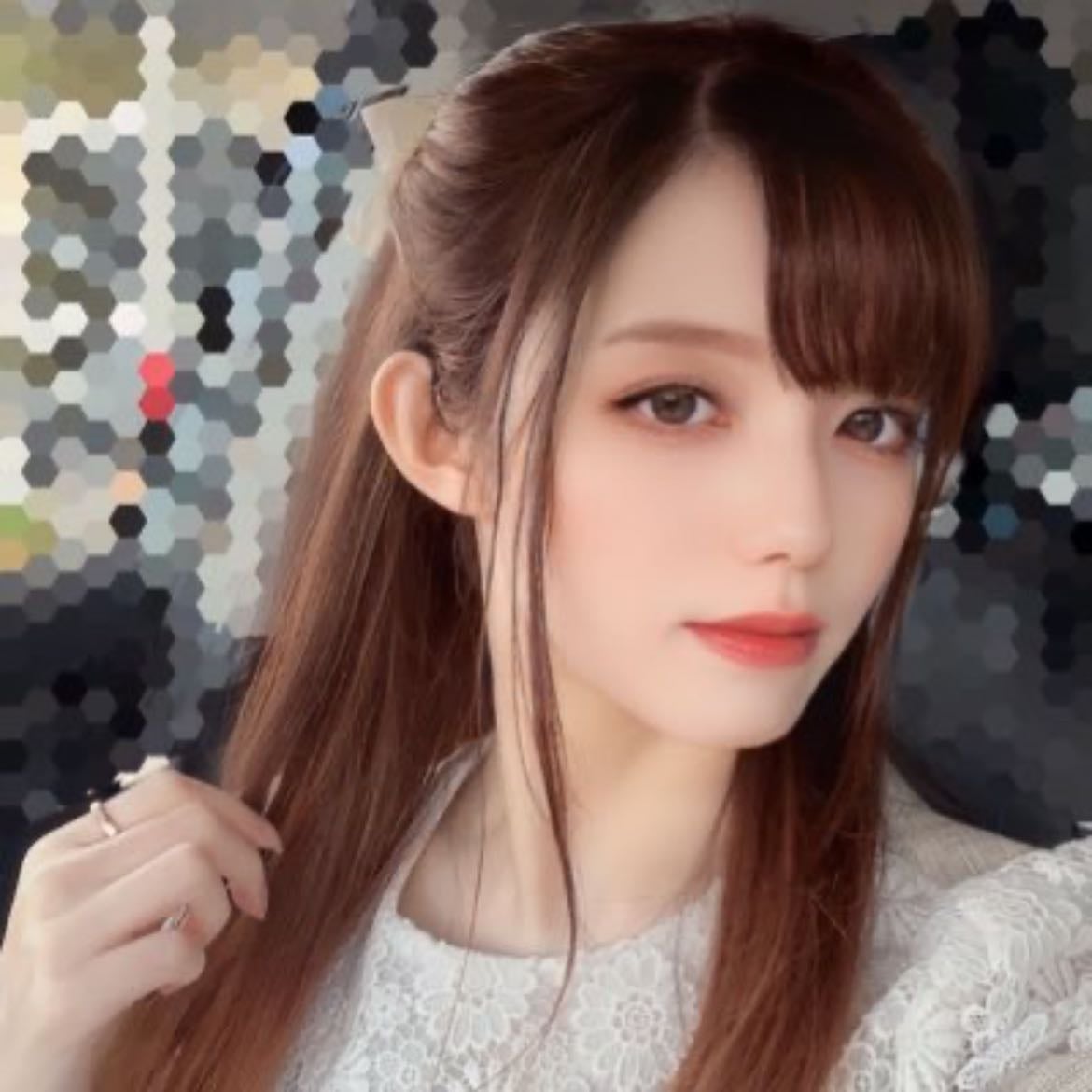 Coromo Sara. ASMR