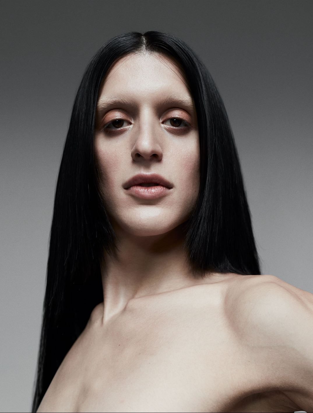 Arca