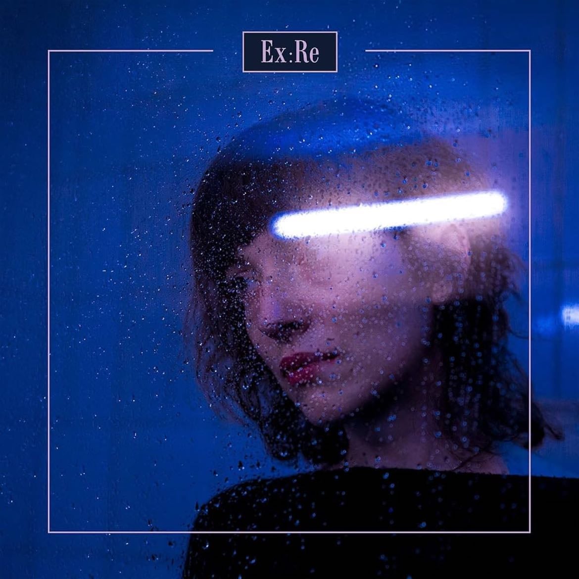 Ex: Re