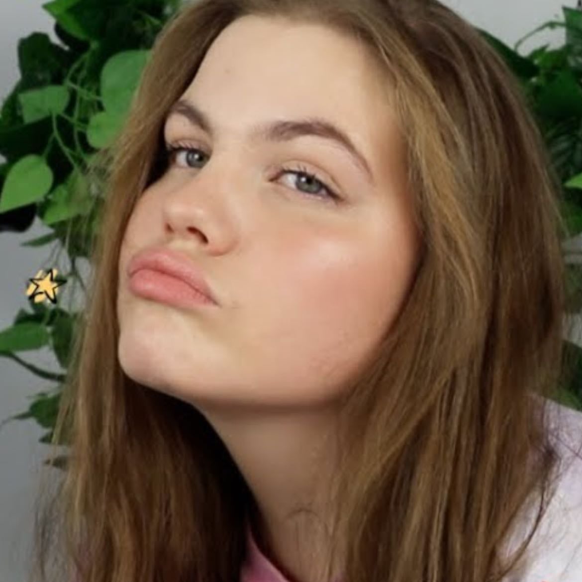 Casey Aonso