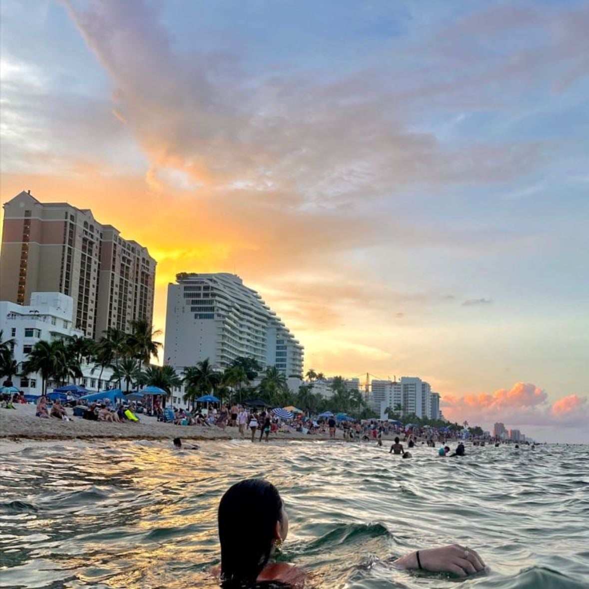 florida