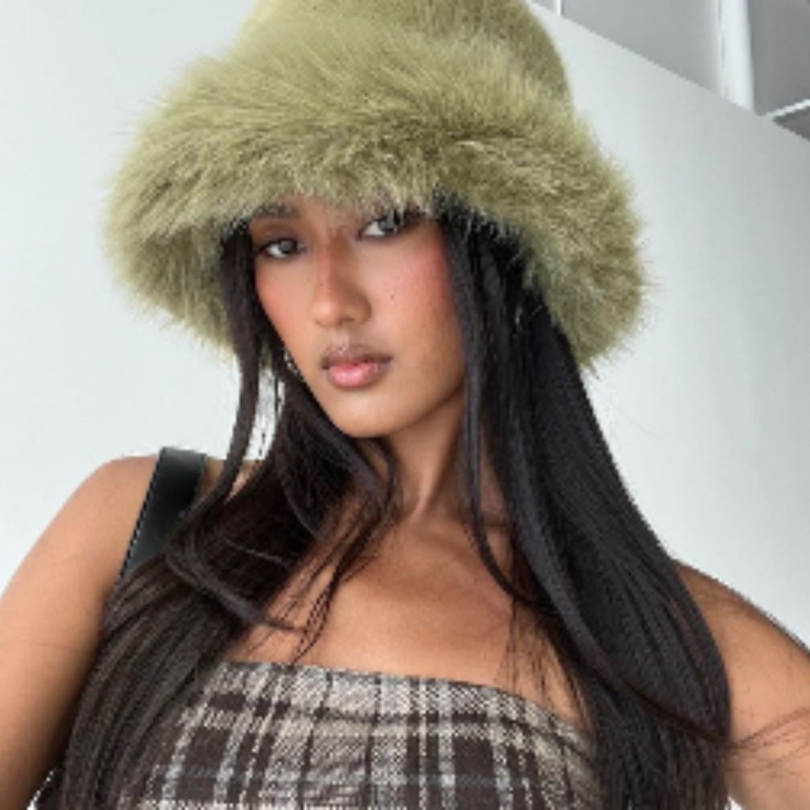 Sneha - snehatamang04