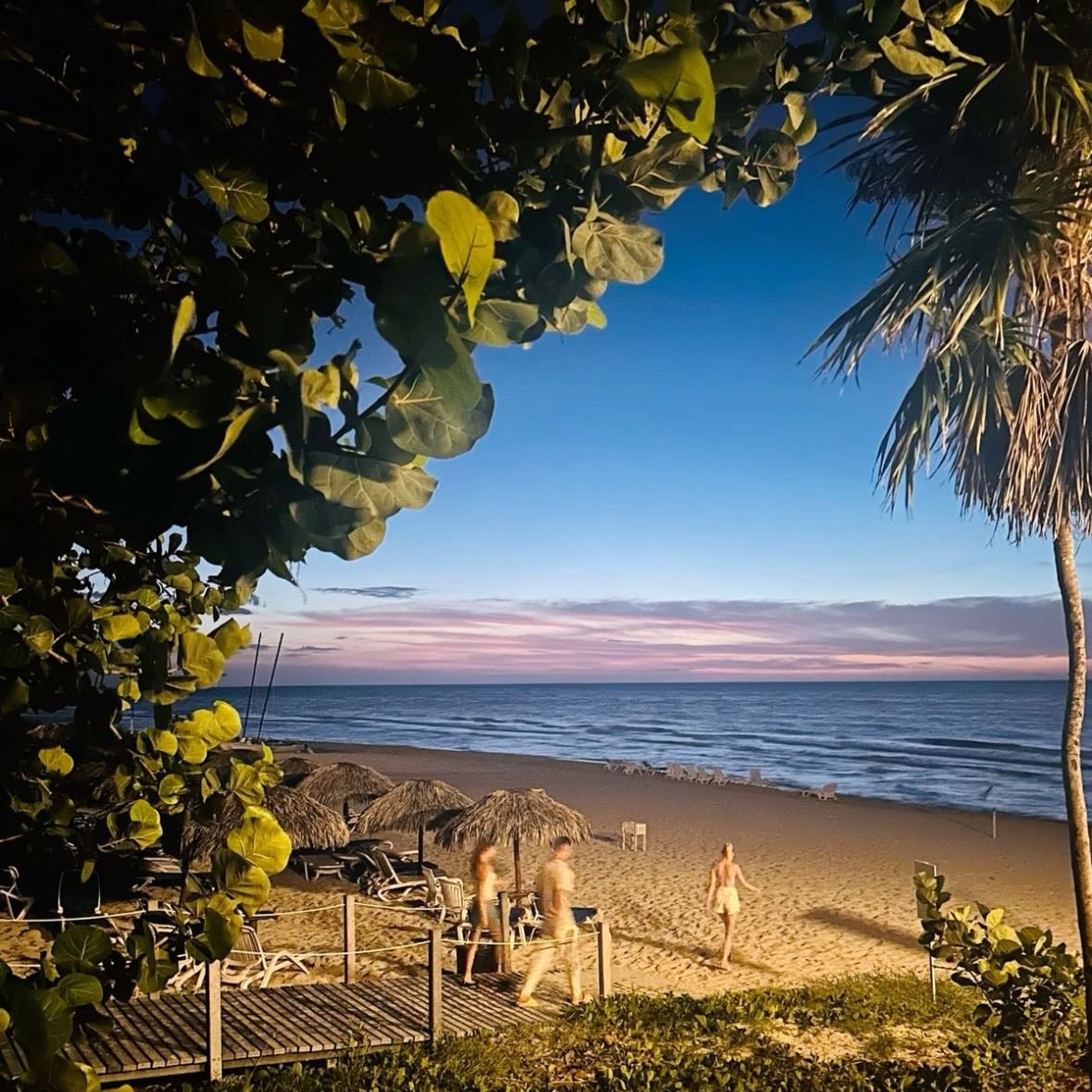 varadero