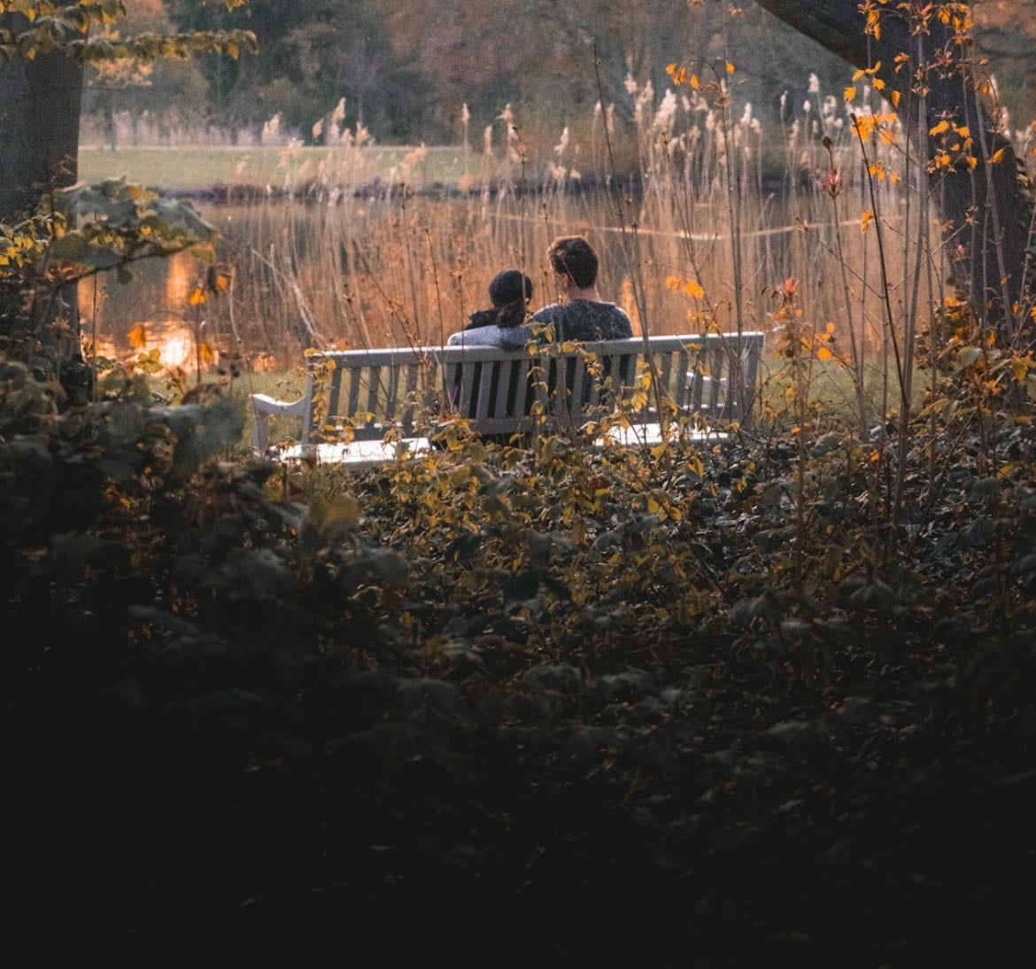 romcoms 💗 - Movies hypelist by Mel