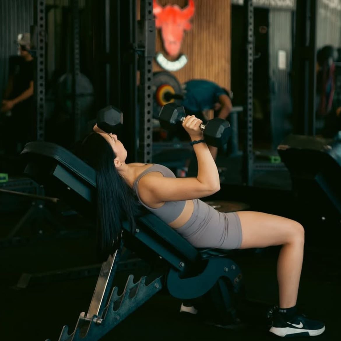 Bulls Health & Performance - Gimnasio privado