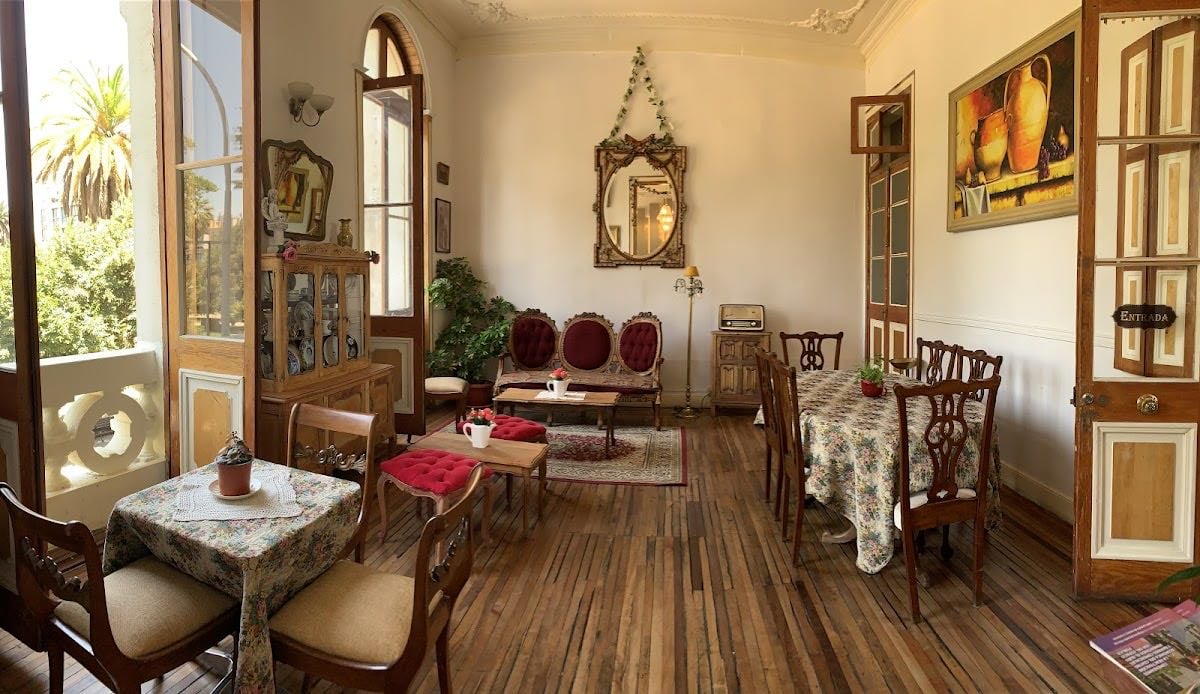 Café Cupido