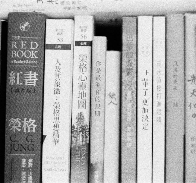 Livres à lire