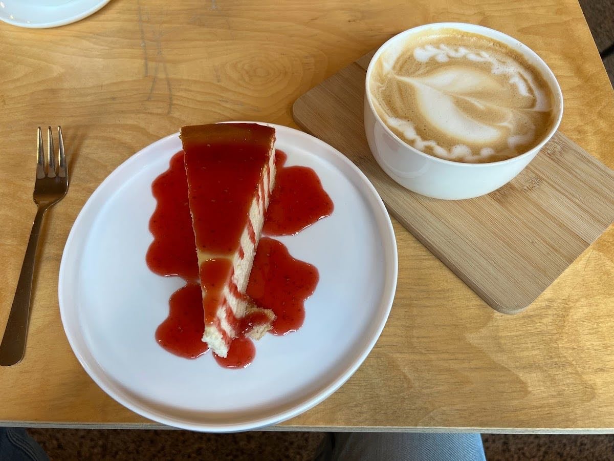 KAISER Spezialitätenkaffee