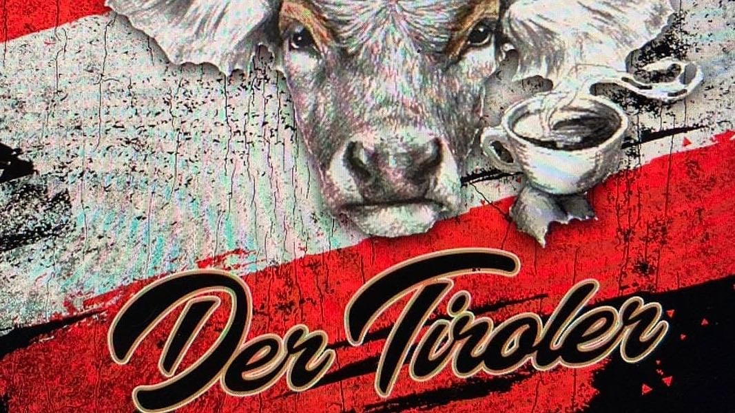 Restaurant Der Tiroler