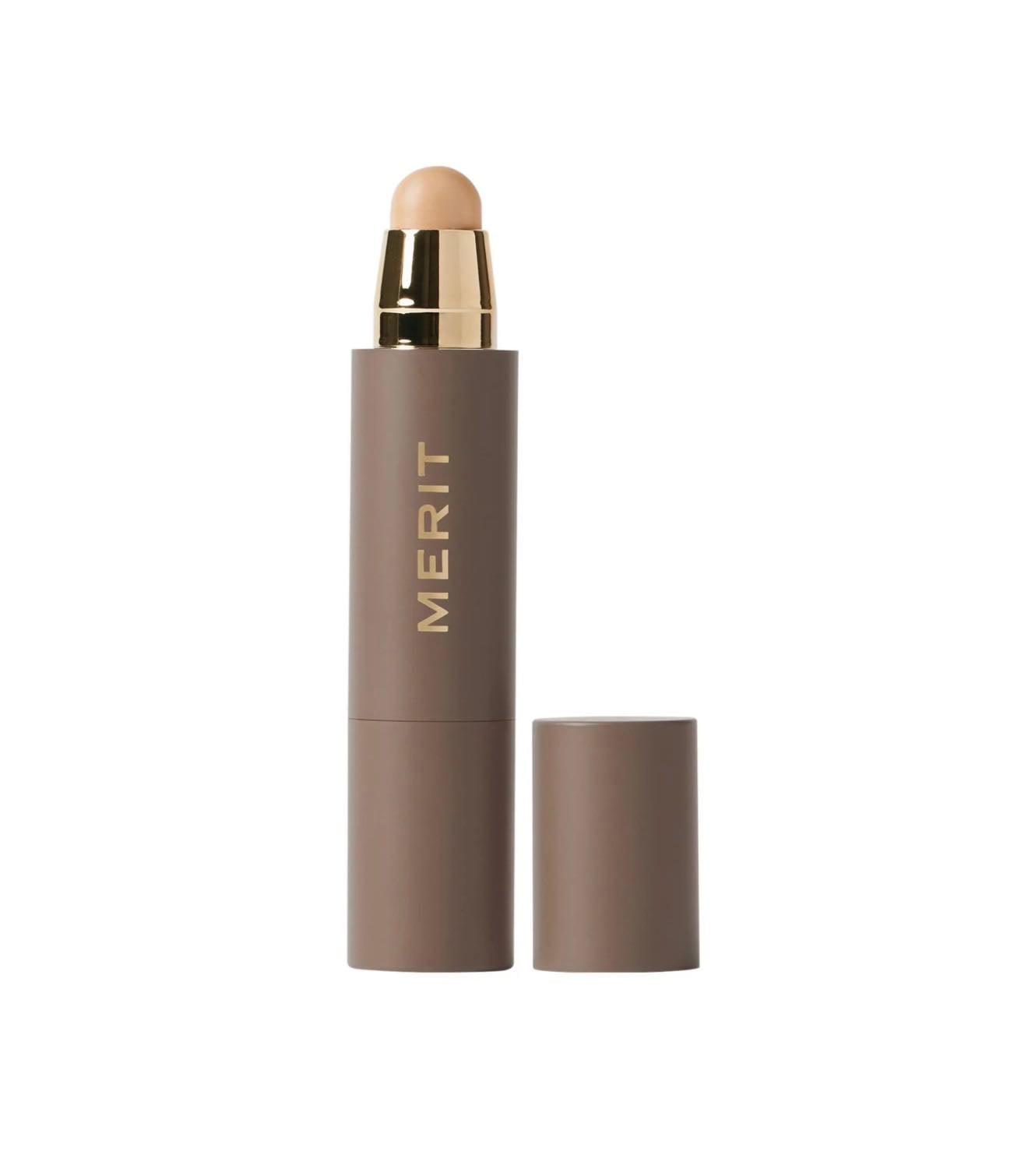 concealer - : silk
