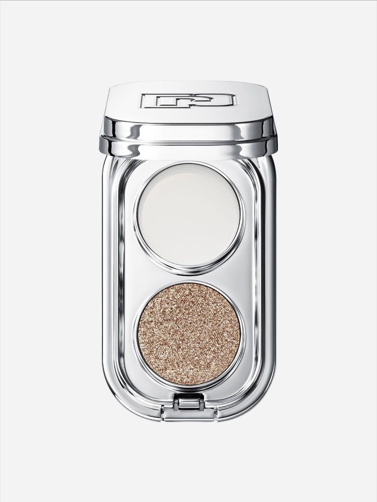 mini palette - : all lights on me