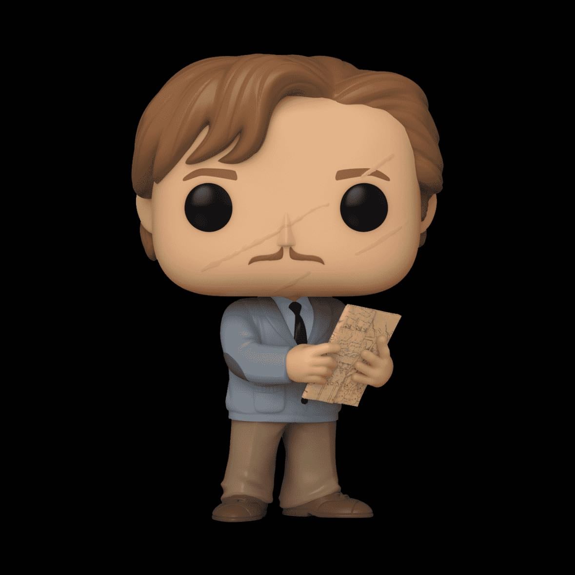 Remus Lupin Funko Pop