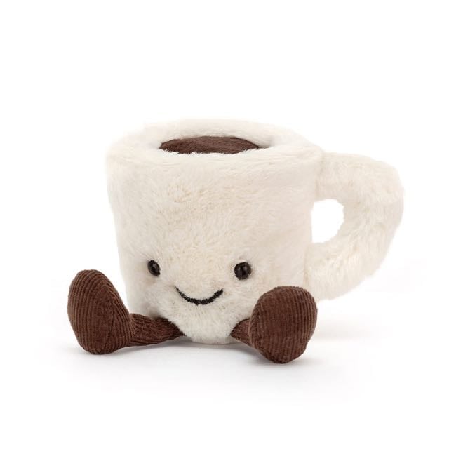 Amuseables Espresso Cup