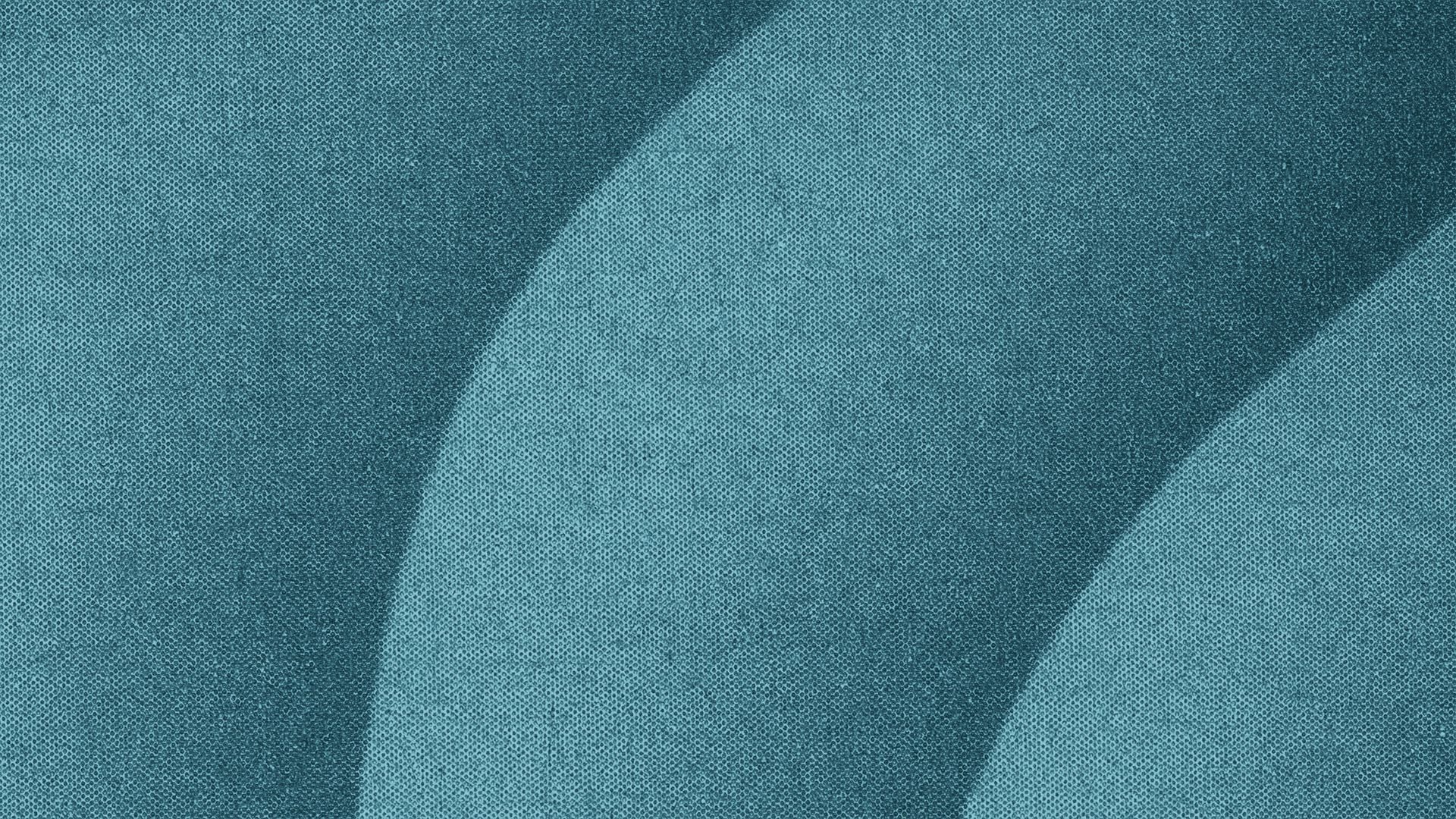 Cumpleaños