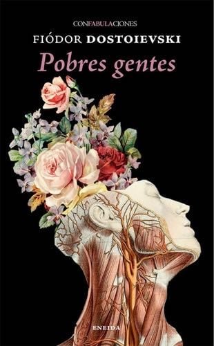 Pobres gentes - Fiodor Dostoievski · 1900