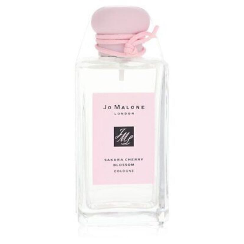 Sakura Cherry Blossom Cologne - Jo Malone