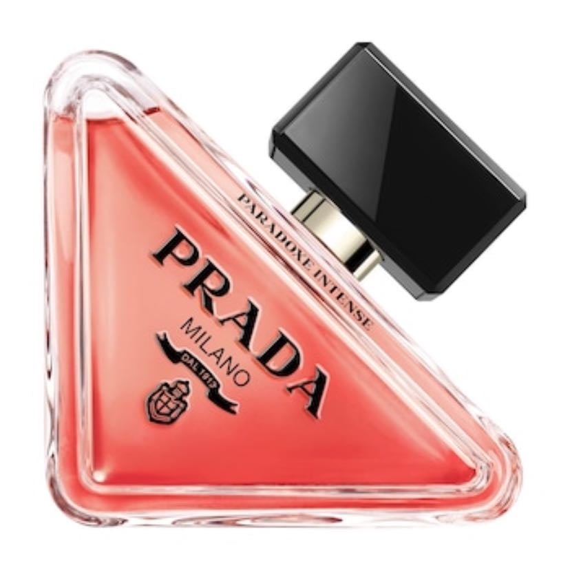 Paradox Eau de Parfum Intense - Prada