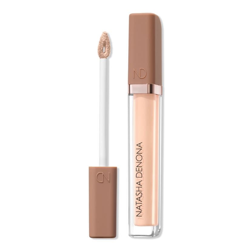 hy-glam concealer - Natasha Denona, shade rn1