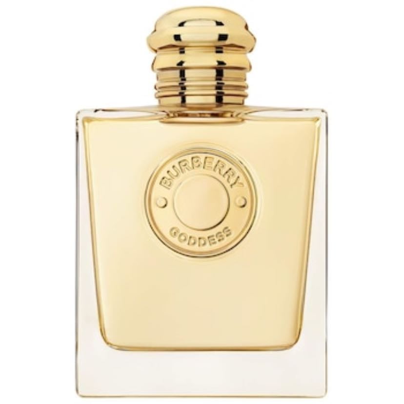 Burberry Goddess - Burberry