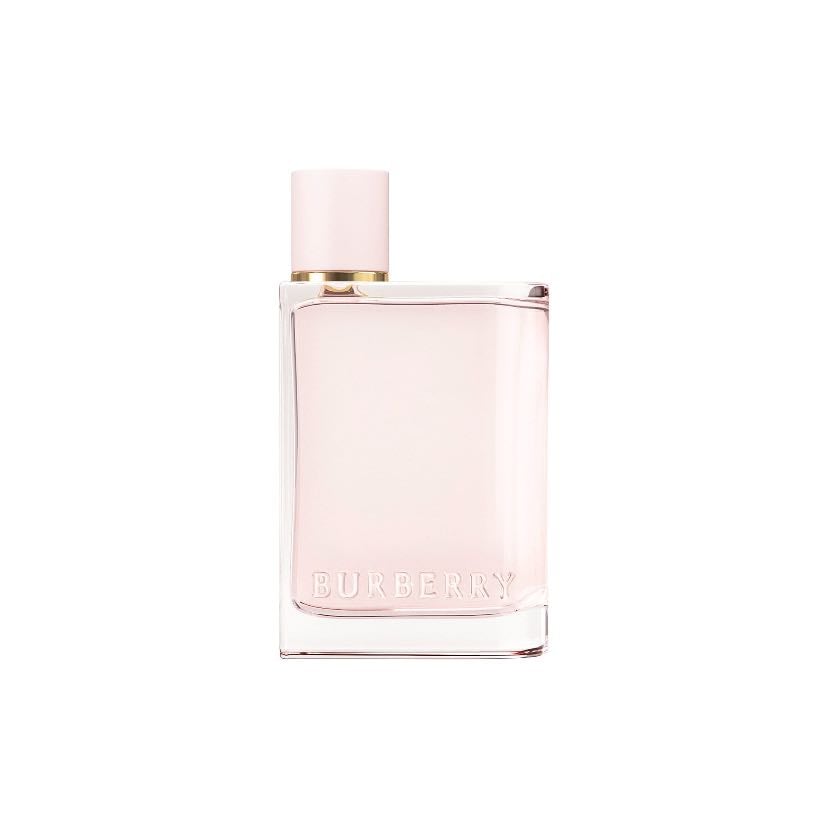 Burberry Her Eau de Parfum - Burberry
