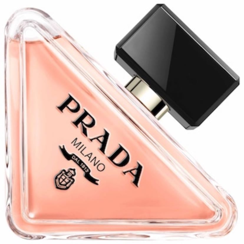 Prada Paradox Eau de Parfum - Prada