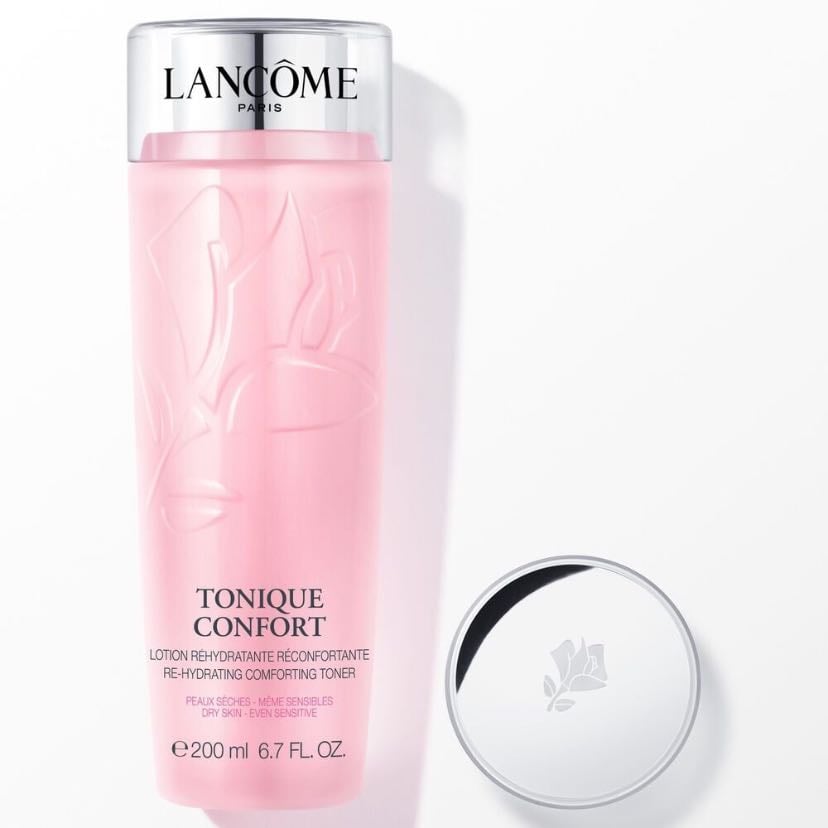 tonique confort - Lancome