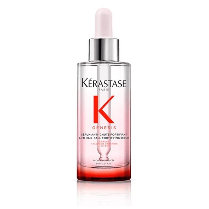 serum anti caída fortifiant - Kérastase