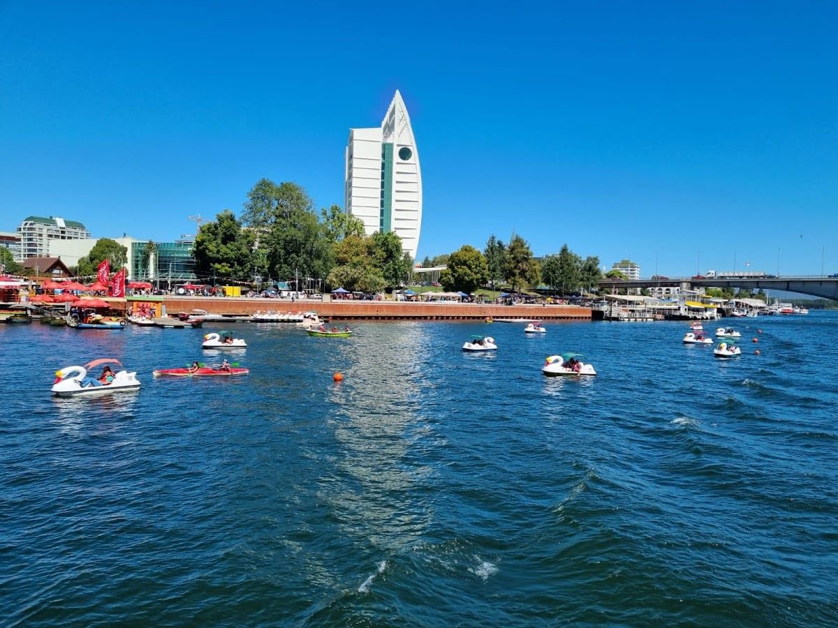Valdivia