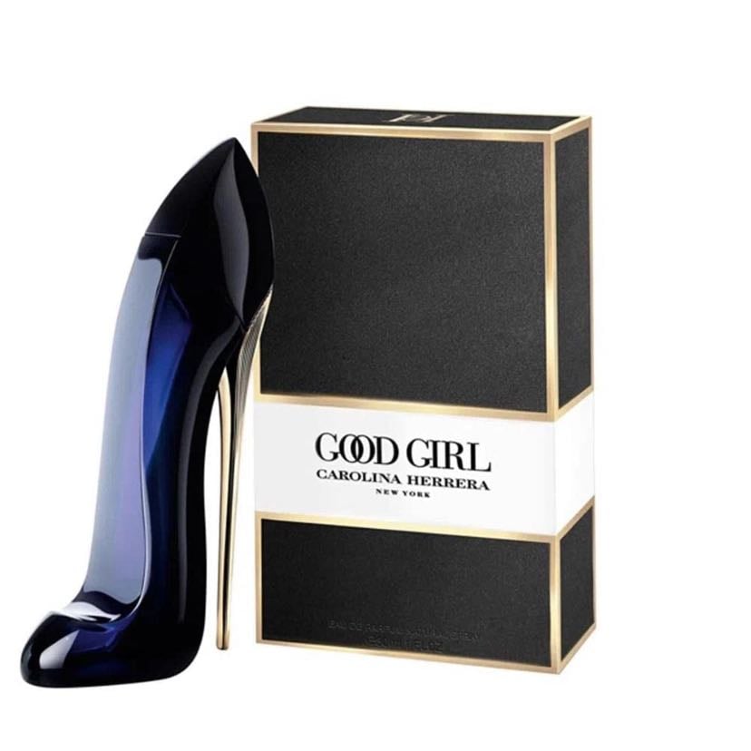 Good Girl Eau de Parfum - Carolina Herrera