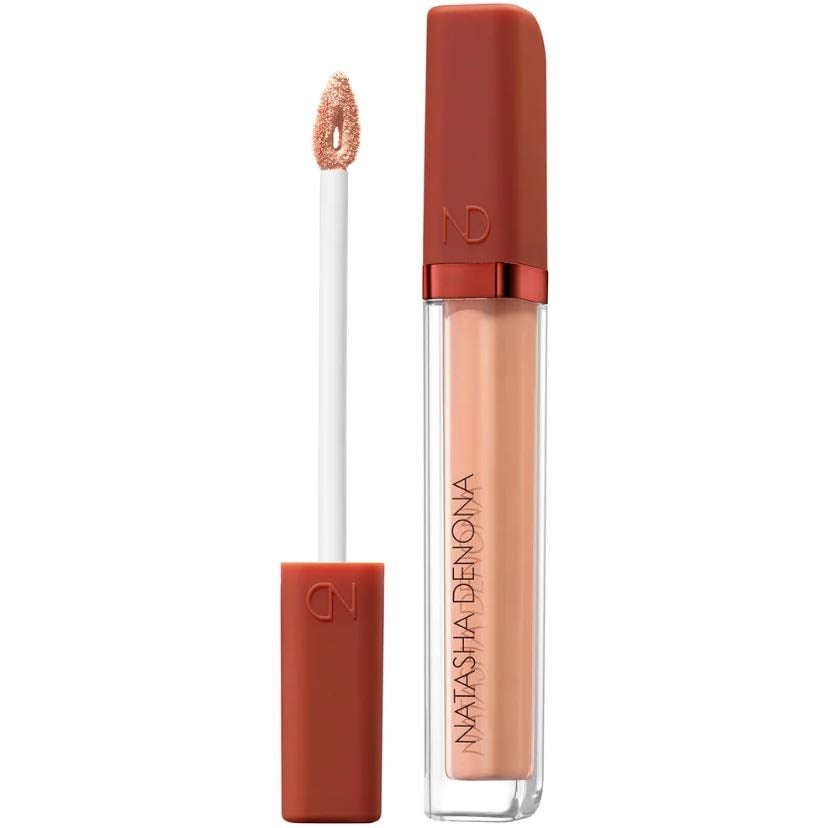 hy-glam correcting concealer - Natasha Denona, shade c1