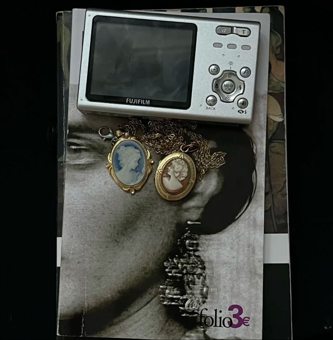 ultimate wishlist
