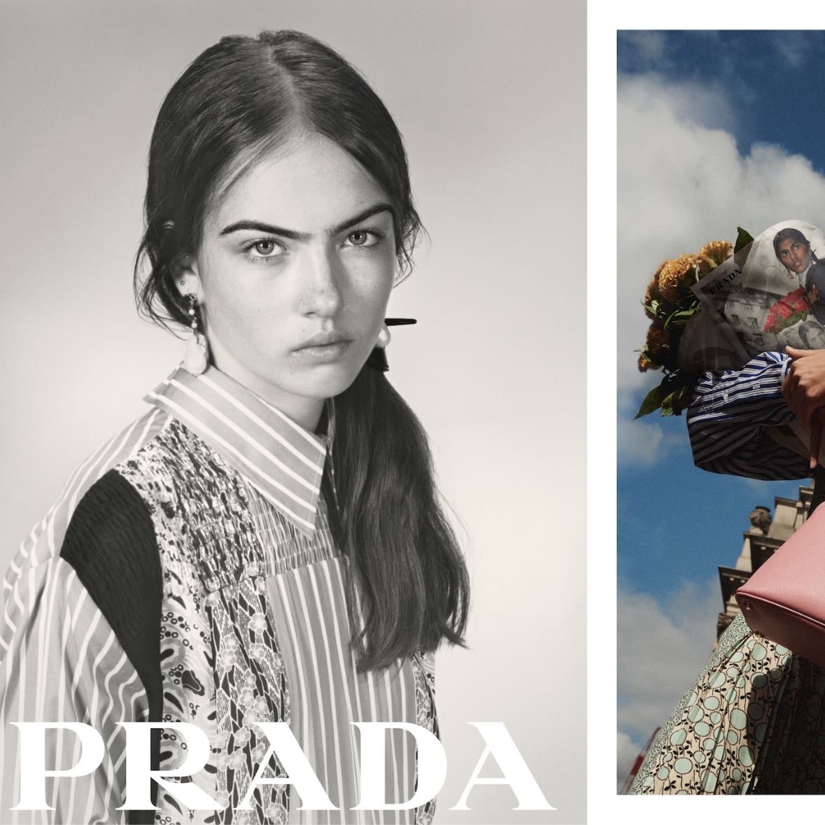 prada