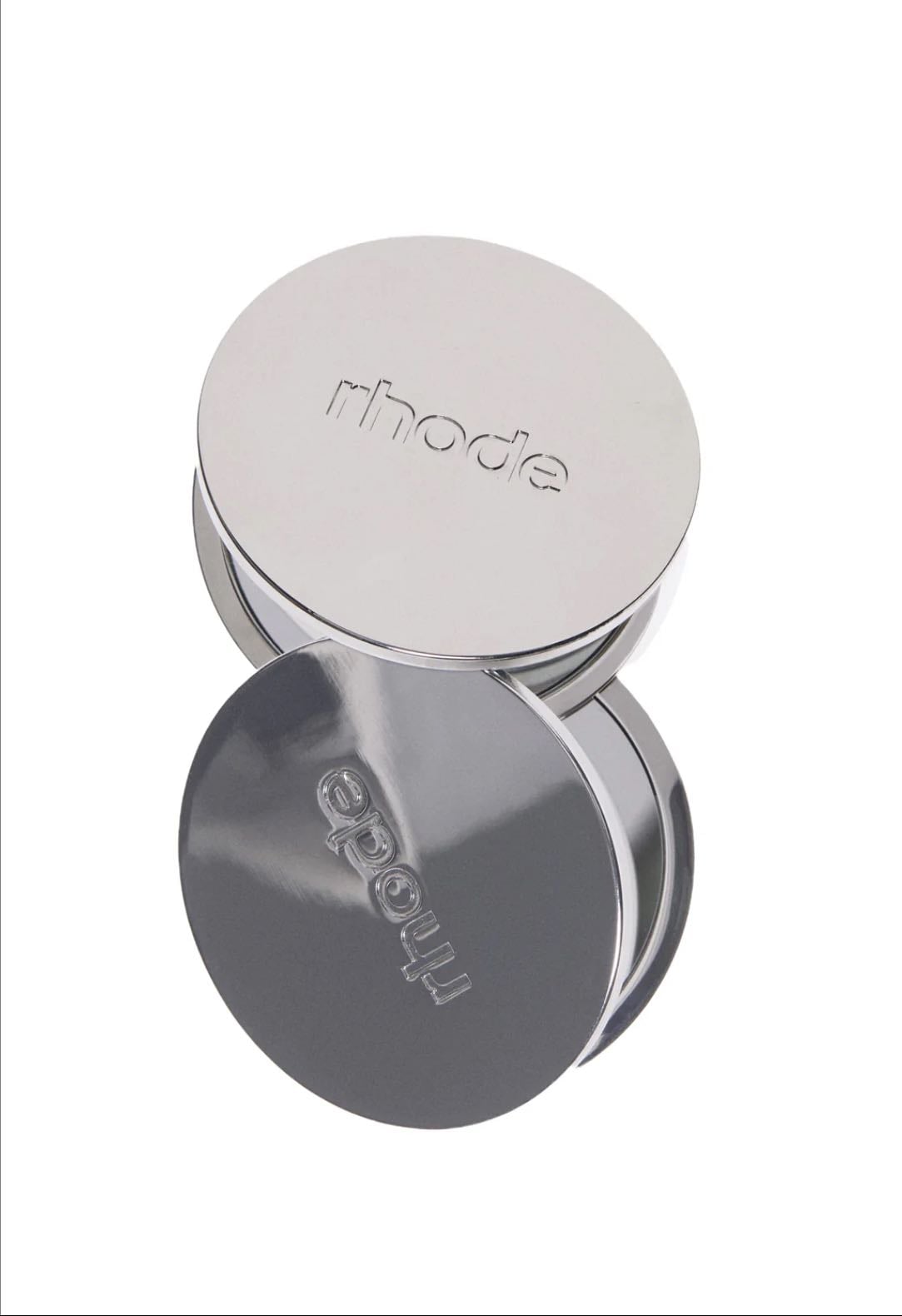 rhode mirror €32 - Rhode skin