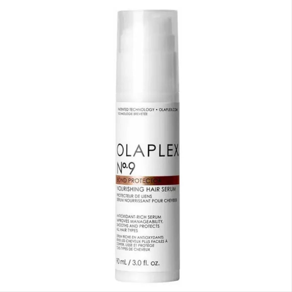 Sérum nourrissant cheveux olaplex n9 Bond Protector €22.40 - Olaplex