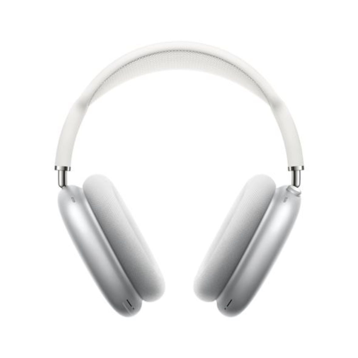 AirPods Max argent headphones β¬530 - Apple