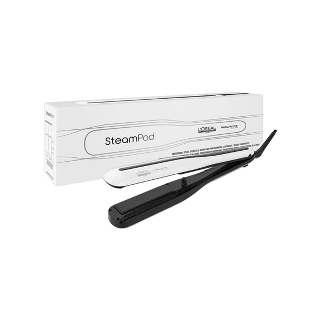 Steampod 3.0 €222.90 - L’Oréal professional
