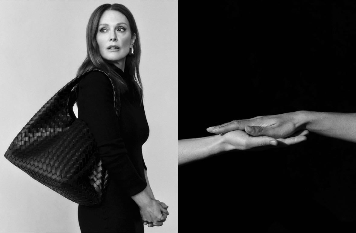 bottega veneta