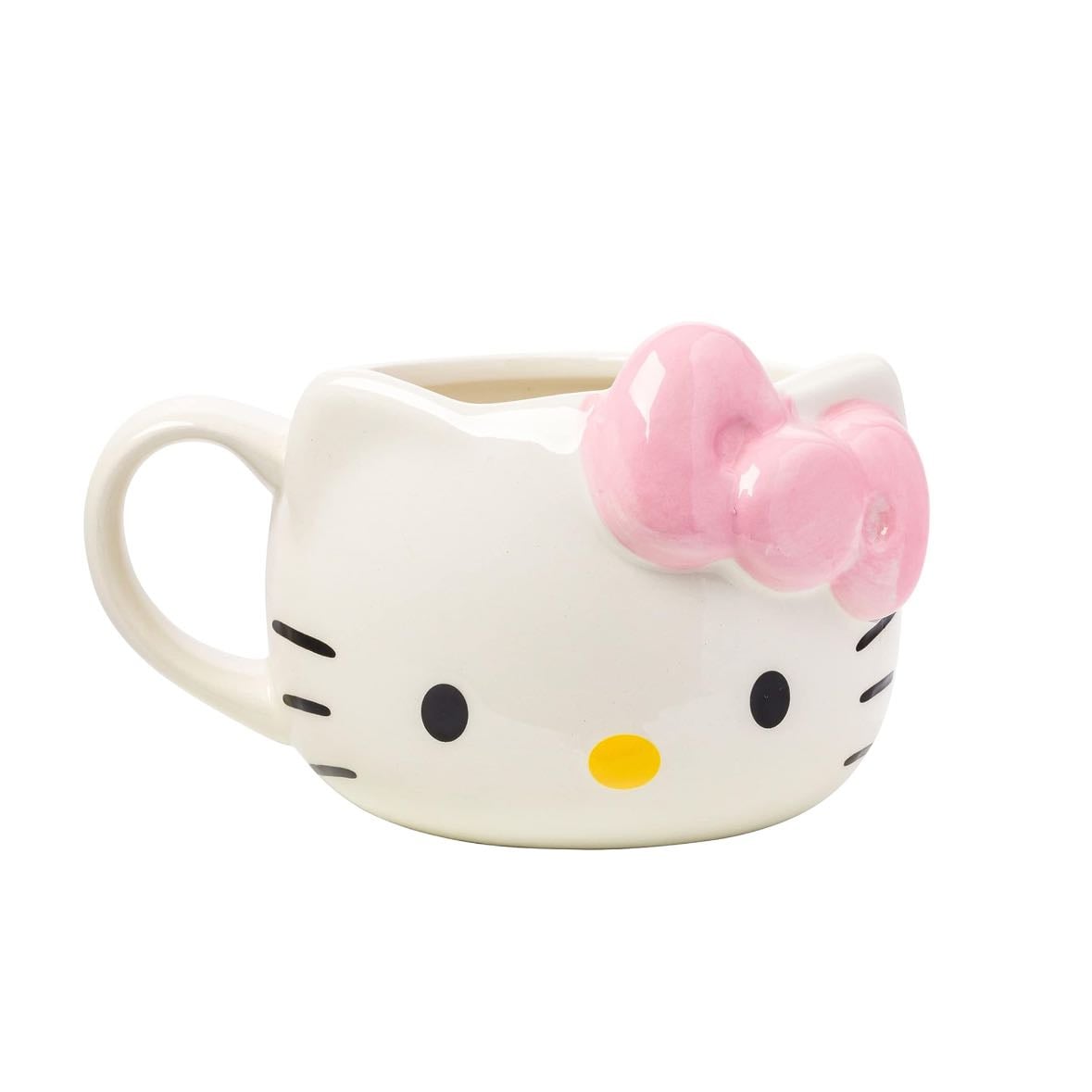 hello kitty mug €20.95