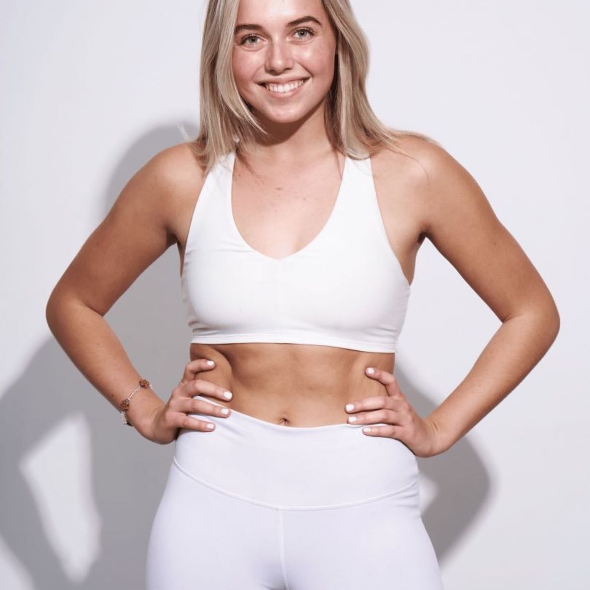 Callie jardine