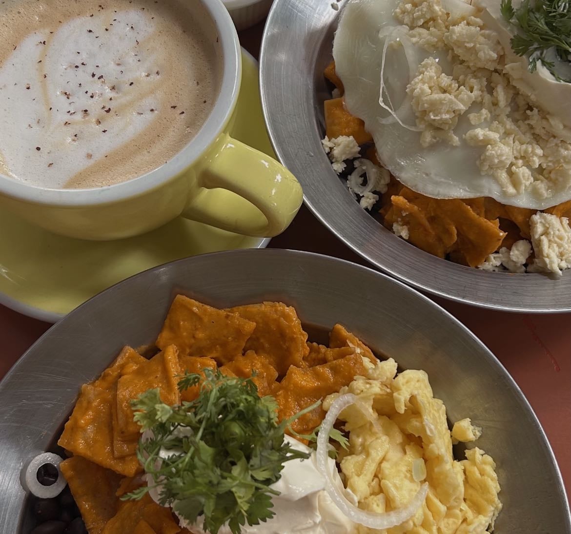 desayunitos gdl🫙