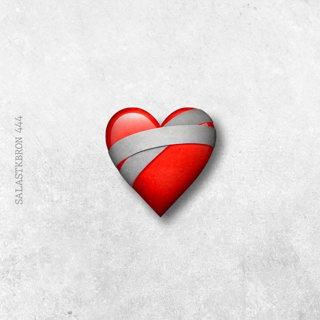 Dimelo Mami - Song ยท Salastkbron, Omar Varela