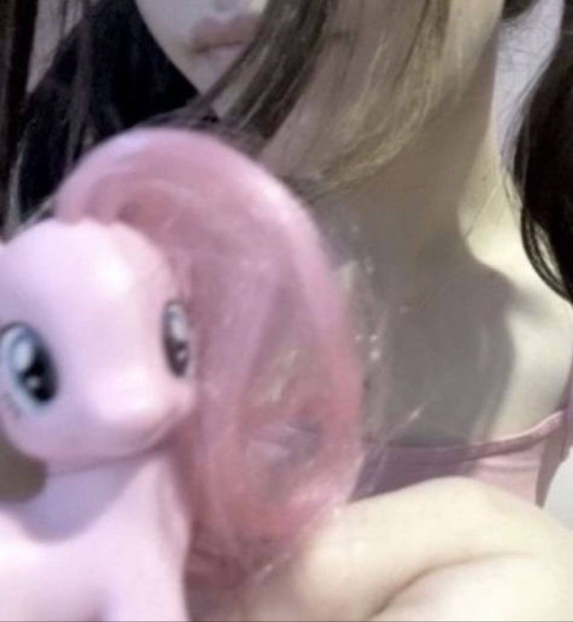 equestria