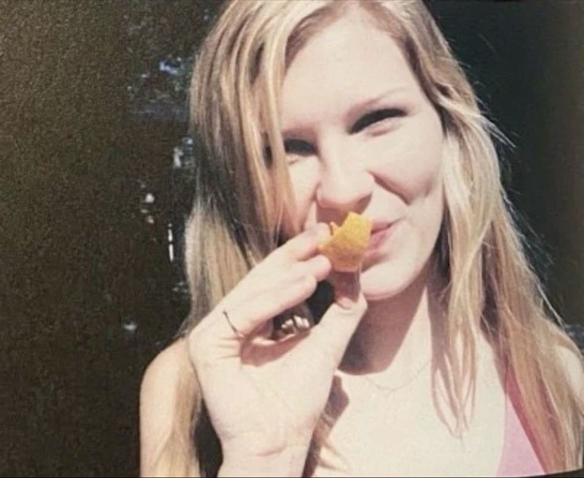 kirsten dunst