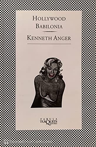 El fantasma de la opera - Gaston Leroux · 1974