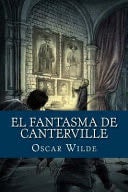 El Fantasma de Canterville (Spanish Edition) - Oscar Wilde · 2016