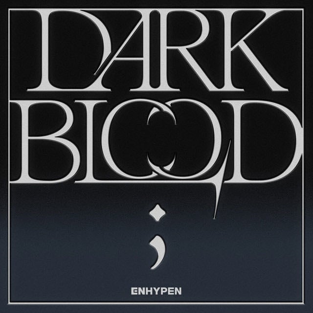 Fate - Song · ENHYPEN