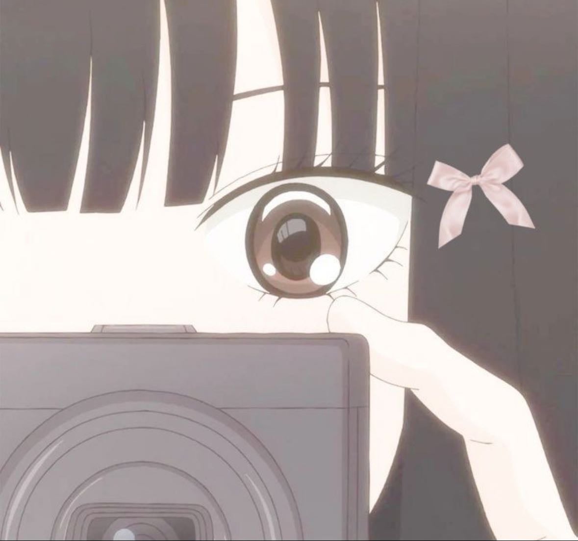 ✧・゚ mi lista eterna de animes pendientes ˚₊·