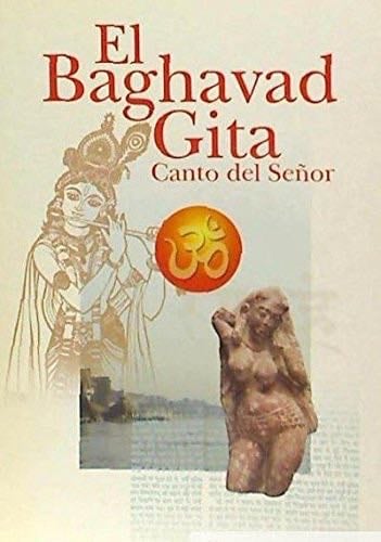 El bhagavad gita - Varios · 2014