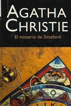 El misterio de Sittaford - · 2004